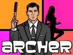 archer-tv-show-image